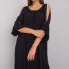 935099 Daydress model 165050 Och Bella