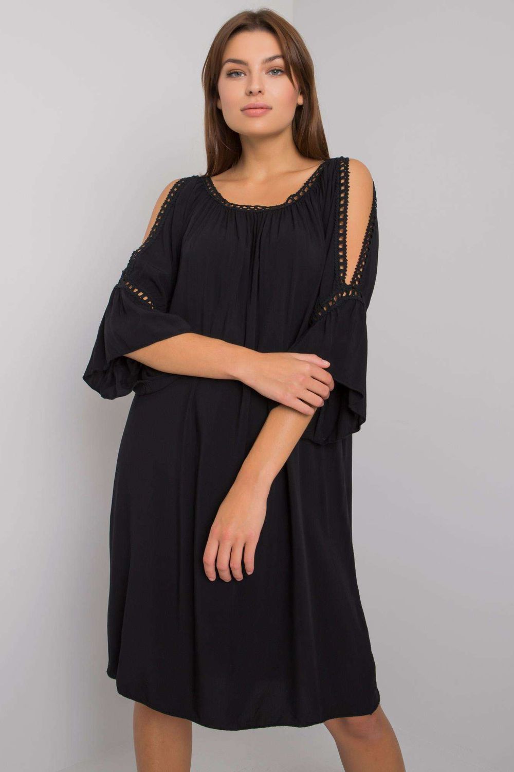 935099 Daydress model 165050 Och Bella