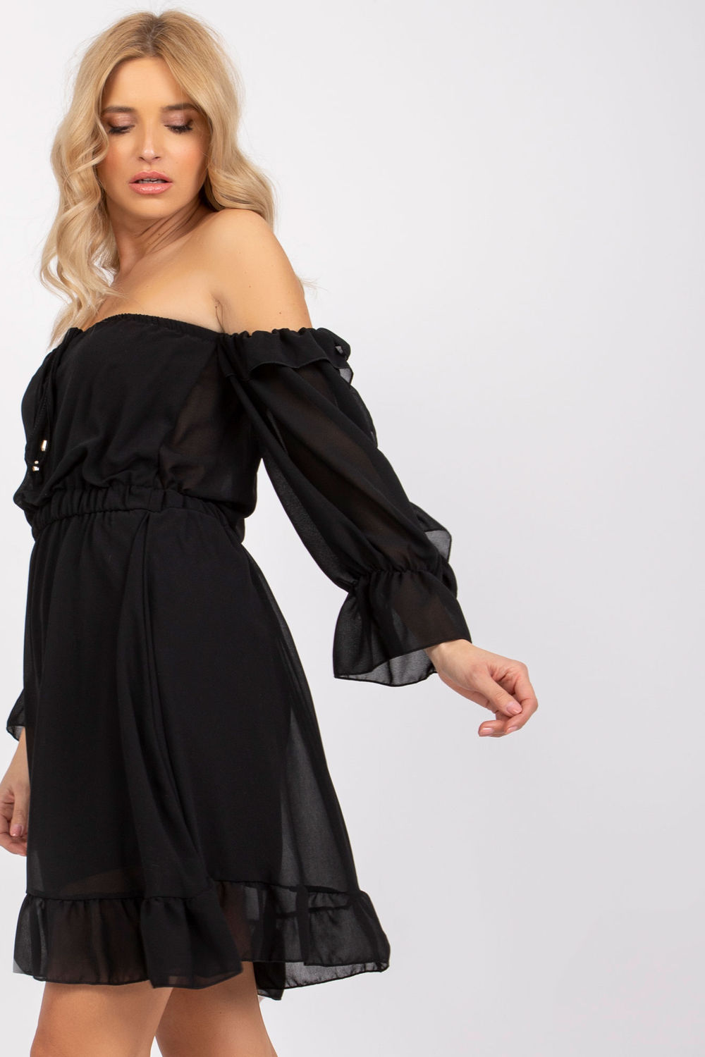935102 Daydress model 165051 Och Bella