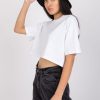 935455 T-shirt model 165154 BFG