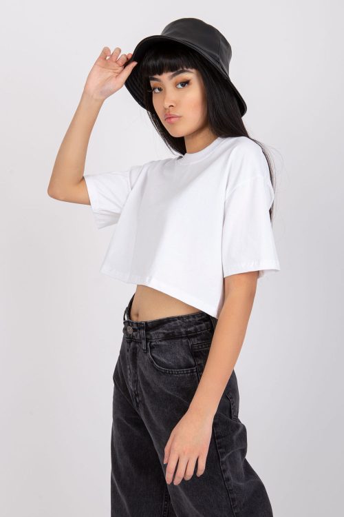 935455 T-shirt model 165154 BFG