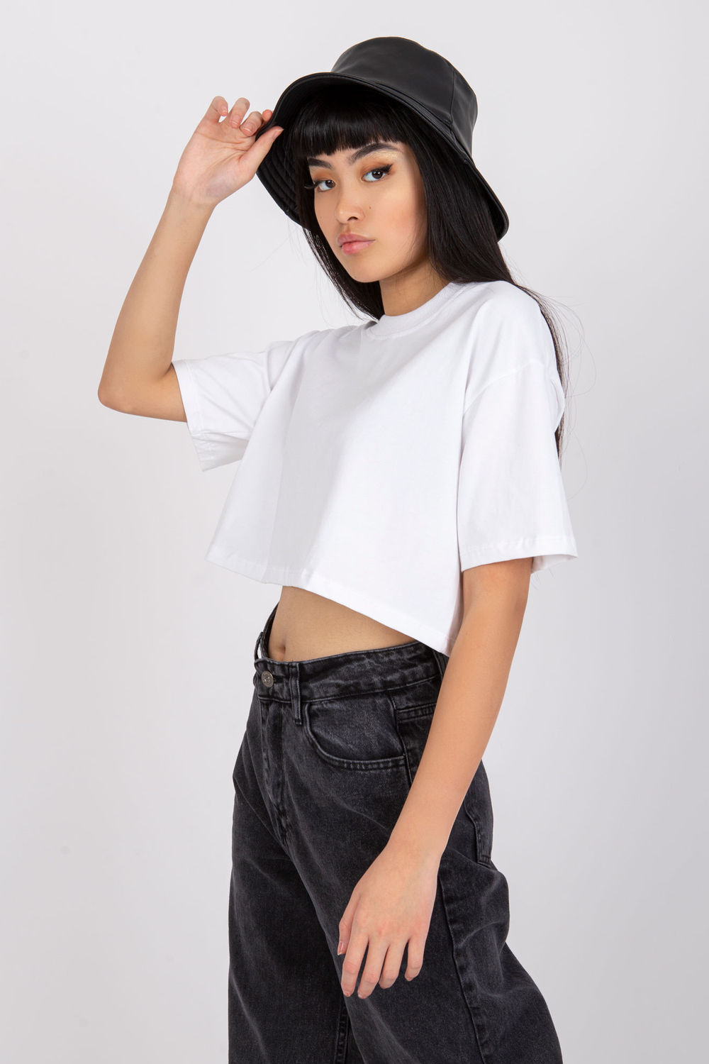 935455 T-shirt model 165154 BFG