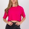 935461 T-shirt model 165156 BFG