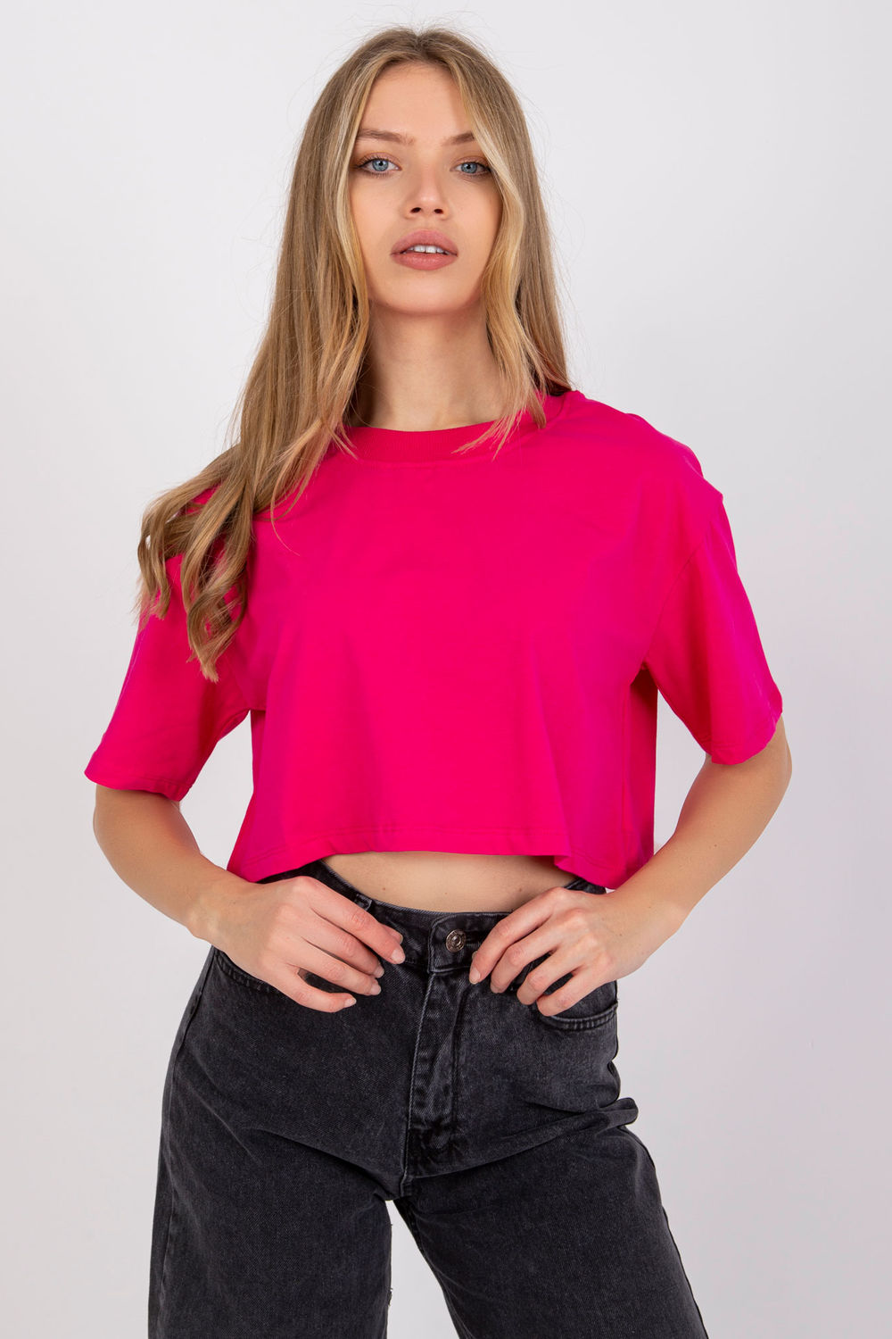 935461 T-shirt model 165156 BFG