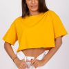 935464 T-shirt model 165157 BFG