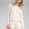 936014 Shorts model 165344 Figl