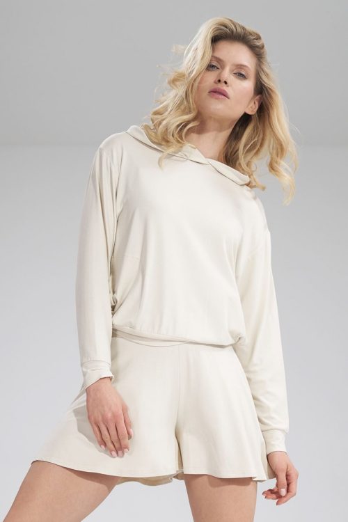 936014 Shorts model 165344 Figl