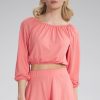936022 Shorts model 165346 Figl