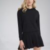 936030 Shorts model 165348 Figl