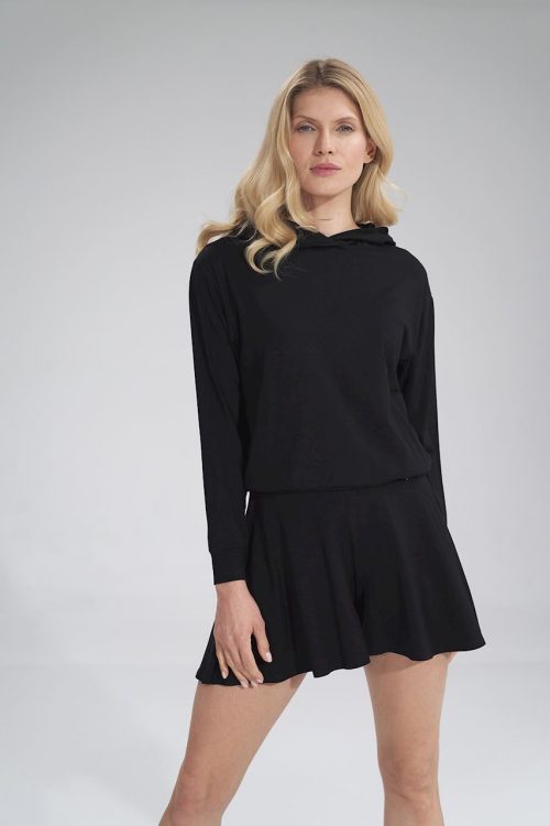 936030 Shorts model 165348 Figl