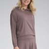 936042 Shorts model 165351 Figl