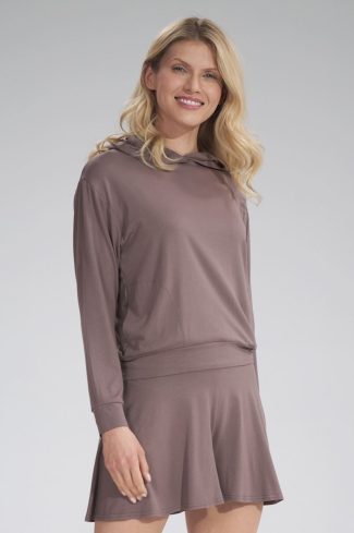 936042 Shorts model 165351 Figl