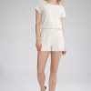 936049 Suit model 165353 Figl