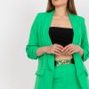 936107 Set model 165371 Italy Moda