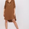 936132 Daydress model 165380 Italy Moda