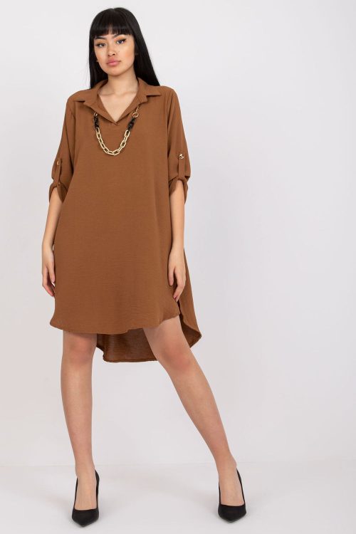 936132 Daydress model 165380 Italy Moda