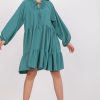936154 Daydress model 165388 Italy Moda