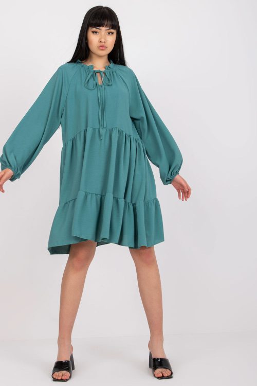 936154 Daydress model 165388 Italy Moda