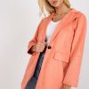 936167 Jacket model 165393 Italy Moda
