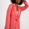 936176 Jacket model 165396 Italy Moda