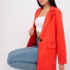 936179 Jacket model 165397 Italy Moda