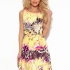 936822 Daydress model 165595 Numoco