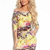 936840 Daydress model 165601 Numoco