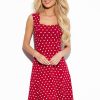 936852 Daydress model 165605 Numoco