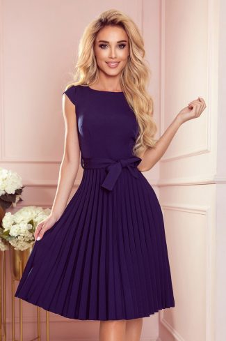 936872 Daydress model 165612 Numoco