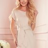936886 Daydress model 165617 Numoco
