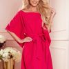 936892 Daydress model 165619 Numoco