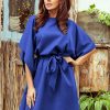 936898 Daydress model 165621 Numoco