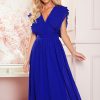 936907 Cocktail dress model 165624 Numoco