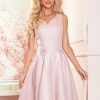 936945 Cocktail dress model 165637 Numoco