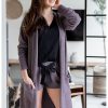937319 Cardigan model 165787 Sensis