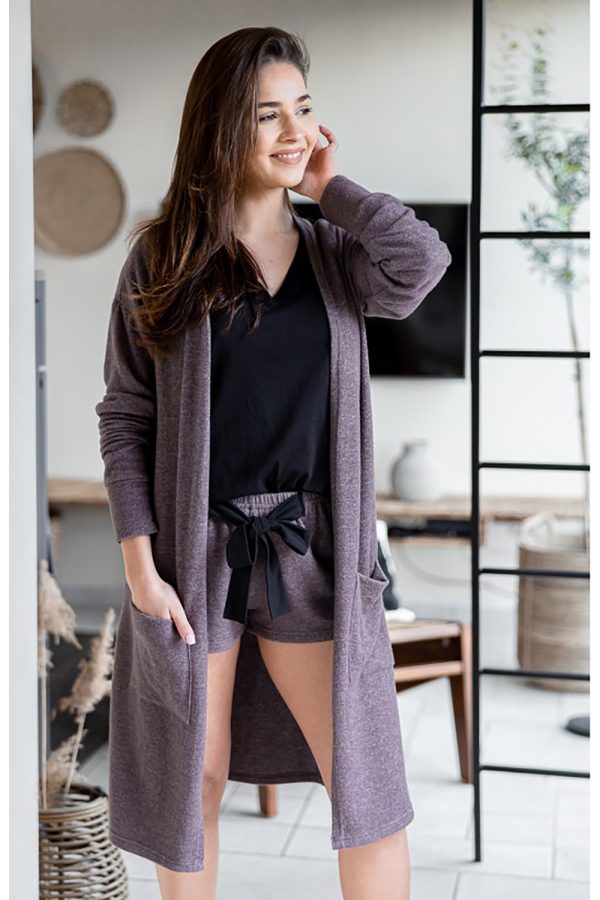 937319 Cardigan model 165787 Sensis