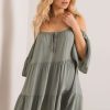 937571 Daydress model 165879 Och Bella