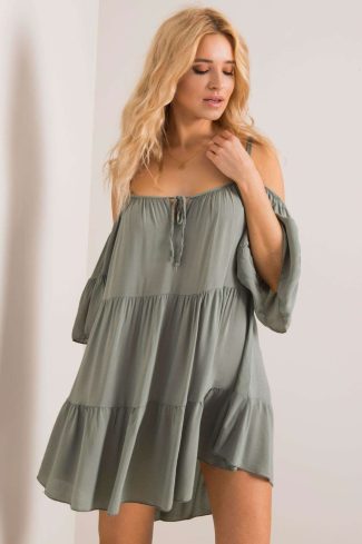 937571 Daydress model 165879 Och Bella