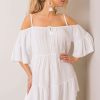 937580 Daydress model 165882 Och Bella