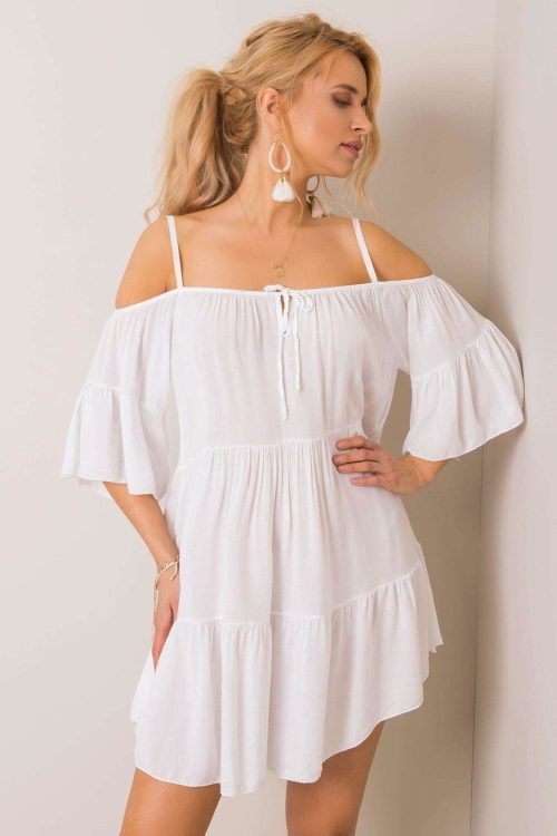 937580 Daydress model 165882 Och Bella