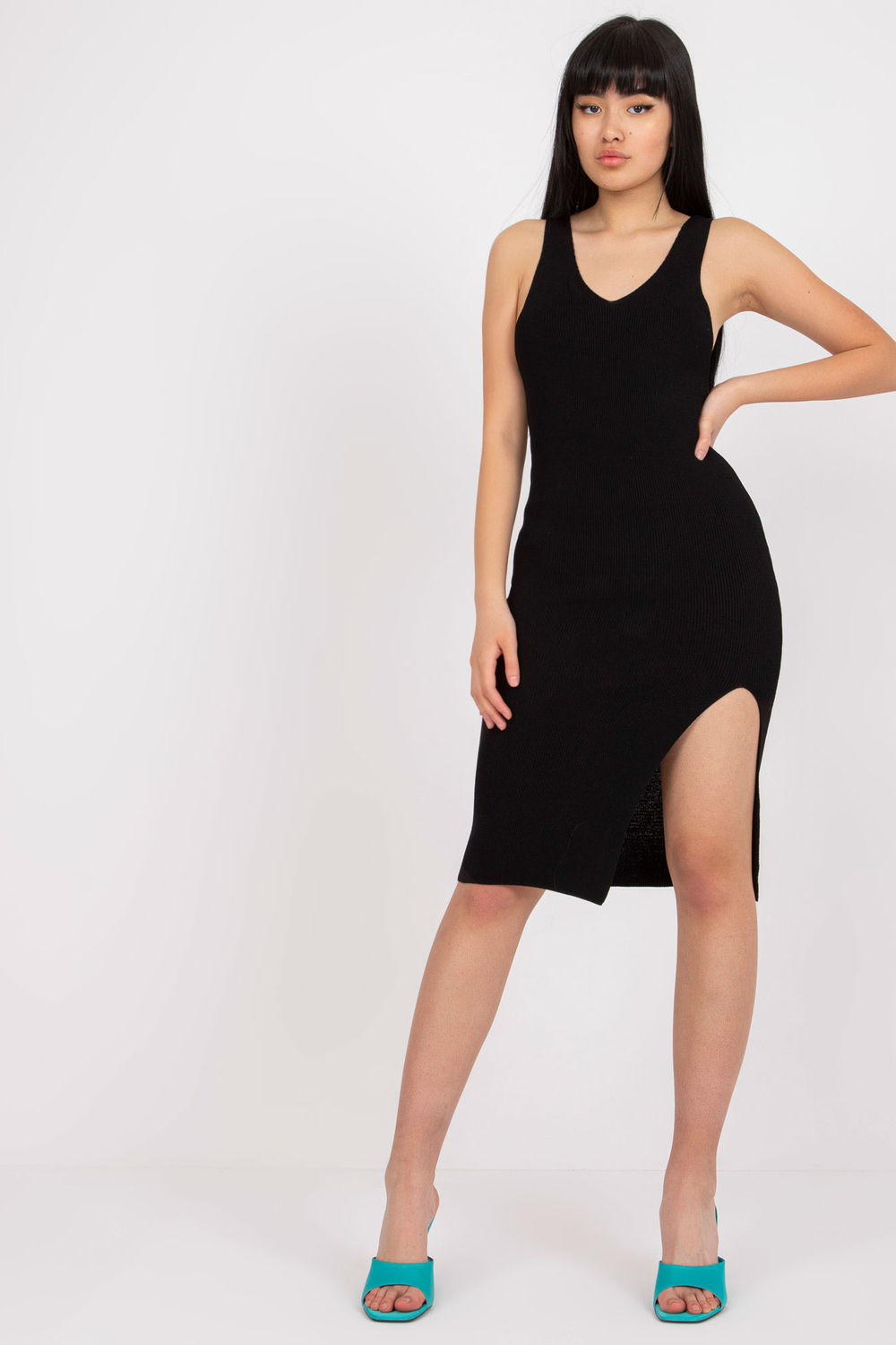 937583 Daydress model 165883 Och Bella