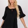 937591 Blouse model 165886 Och Bella