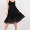 Daydress model 165889 Och Bella