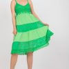 937603 Daydress model 165890 Och Bella