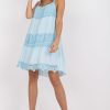 Daydress model 165897 Och Bella
