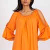 937629 Blouse model 165899 Och Bella