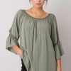 Blouse model 165902 Och Bella