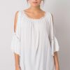 937641 Blouse model 165903 Och Bella