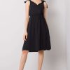 Daydress model 165905 Och Bella