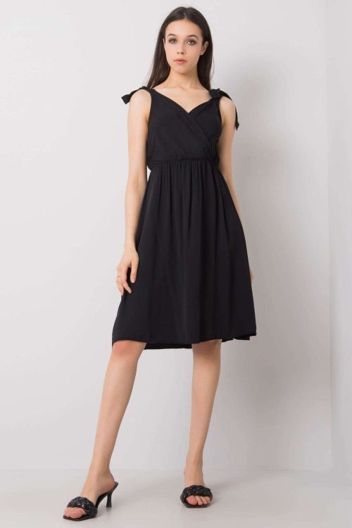 937647 Daydress model 165905 Och Bella